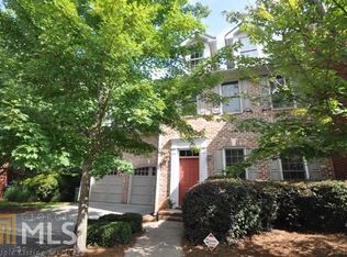 126 Briarcliff Rd UNIT 9, Athens, GA 30606