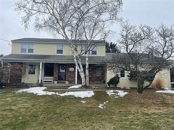 3rd image of 430 Betsinger Rd