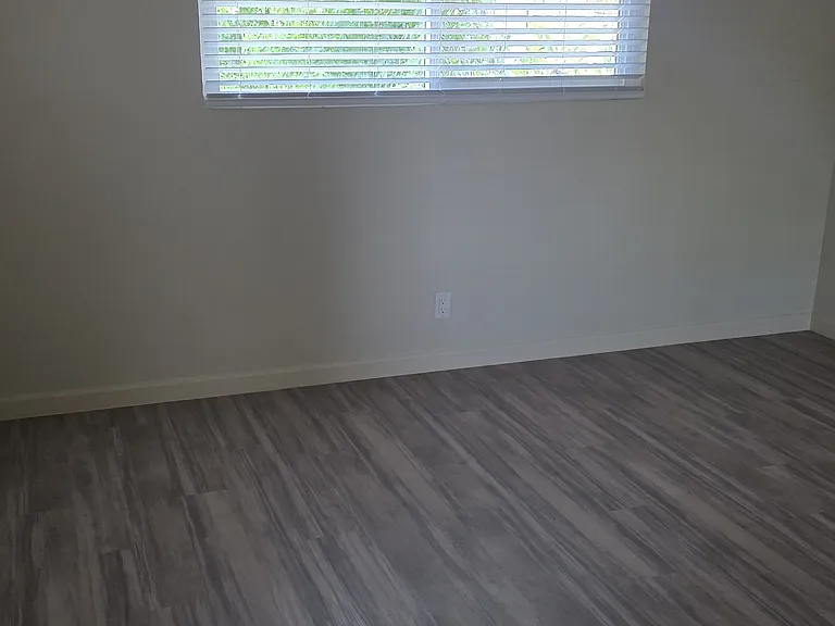 2256 Maple St #D — Photo 10