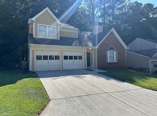 10430 Virginia Pine Ln, Johns Creek, GA 30022