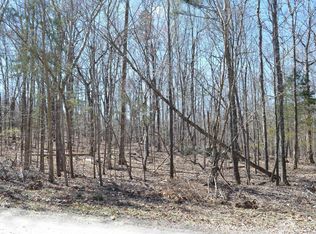 4 Fire Tower Dr #4, Rougemont, NC 27572