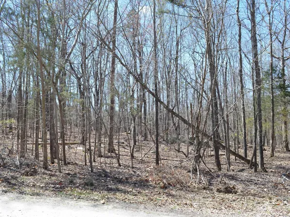 4 Fire Tower Dr #4, Rougemont, NC 27572