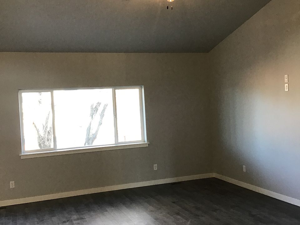 Customizable New Construction