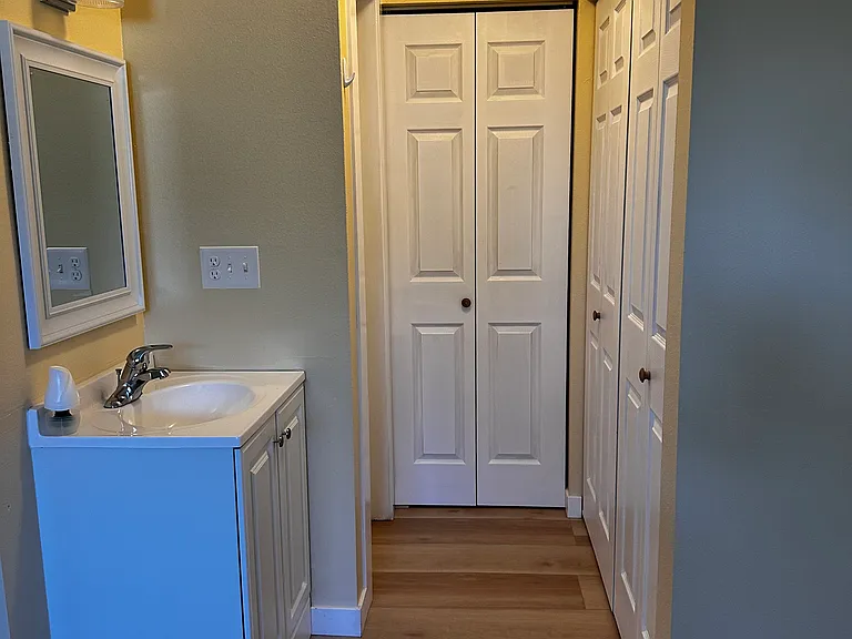 5042 El Camino Dr — Photo 6