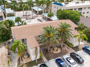 5950 Midnight Pass Rd #107, Sarasota, FL 34242