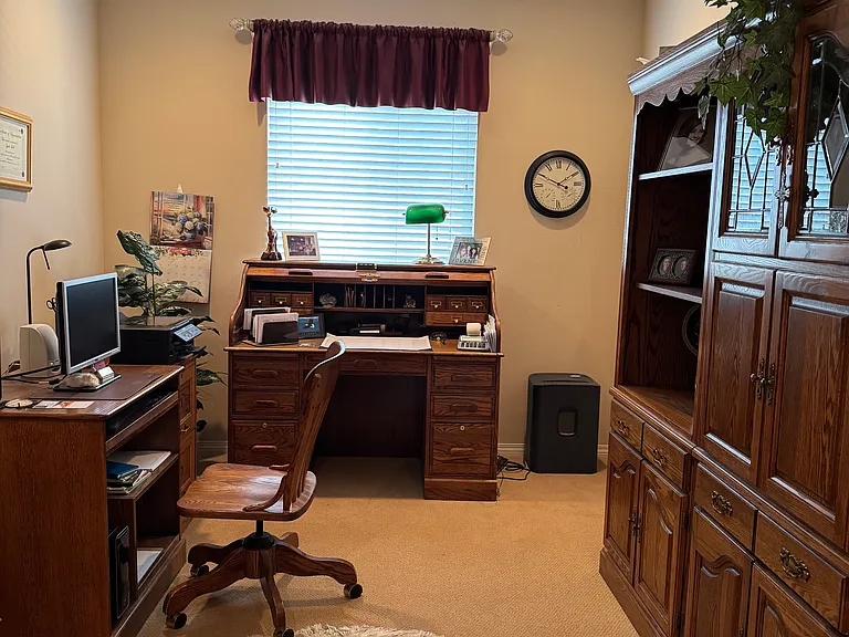 31595 Meadow Ln — Photo 27