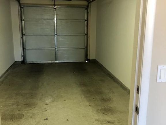 4th image of 1027 Doreen Pl APT B