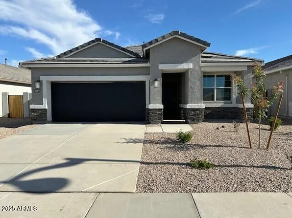 38055 W EXCUSSARE Way, Maricopa, AZ 85138