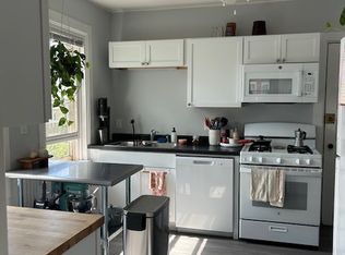 730 E Dayton St #2, Madison, WI 53703