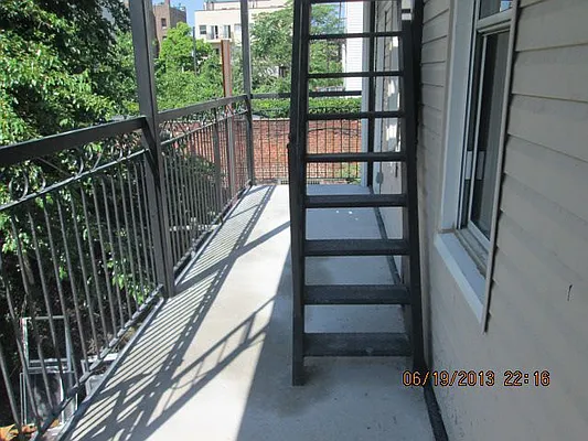 Rented by The Hamilton Group | media 30