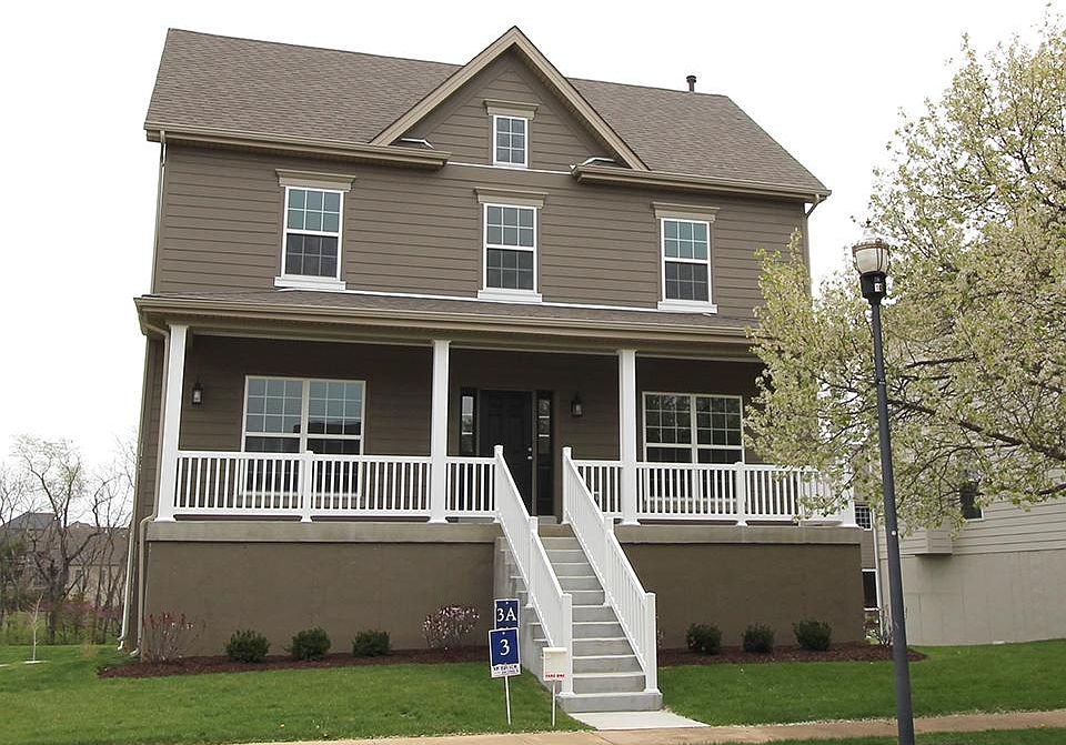 1st image of 105 Sweet Cherry Way