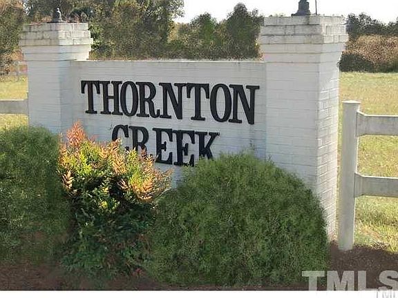 3rd image of 270 Thorntons Creek Dr