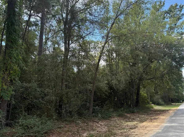 Sequoia Ln, Onalaska, TX 77360