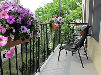 Sold by Century 21 Innovative Realty