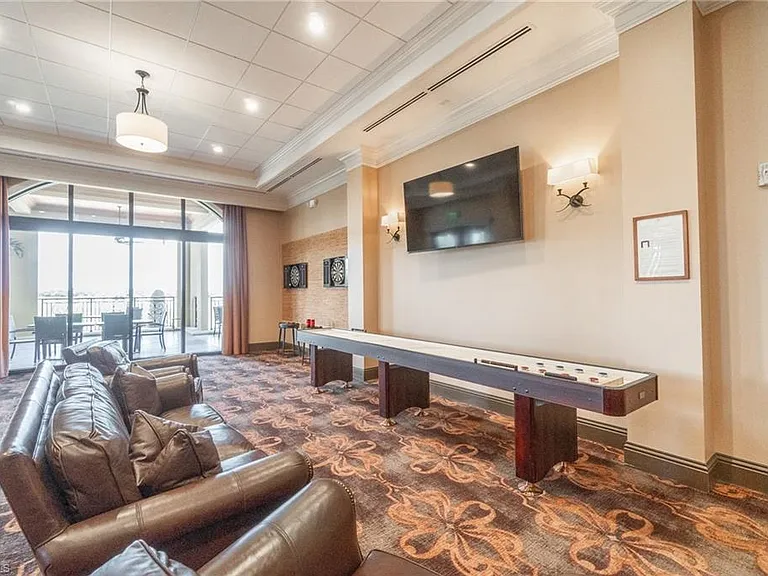 9596 Trevi Ct #5414 — Photo 33