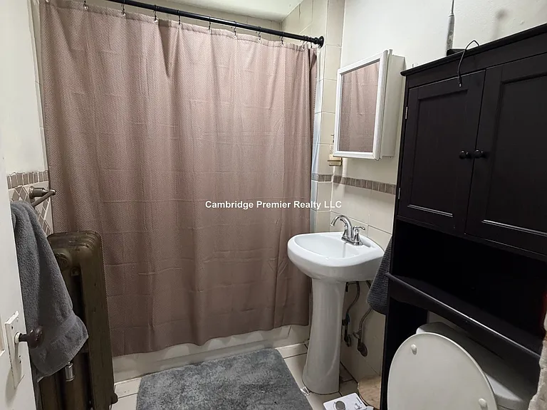175 Boston Ave #2 — Photo 18