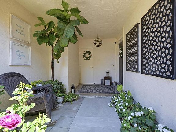 2nd image of 8979 Capcano Rd