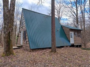 59 N Hillsborough Rd #12, Camden, NY 13316