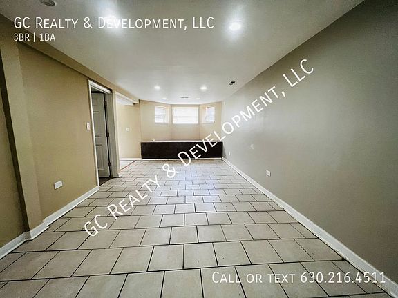 4th image of 3054 W Jackson Blvd Unit B