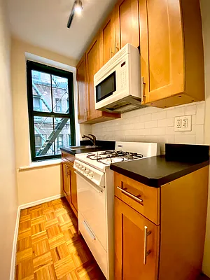 Rented by City & Suburban | media 8