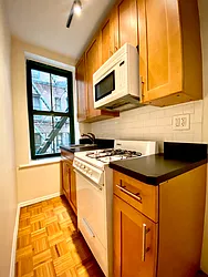 Rented by City & Suburban