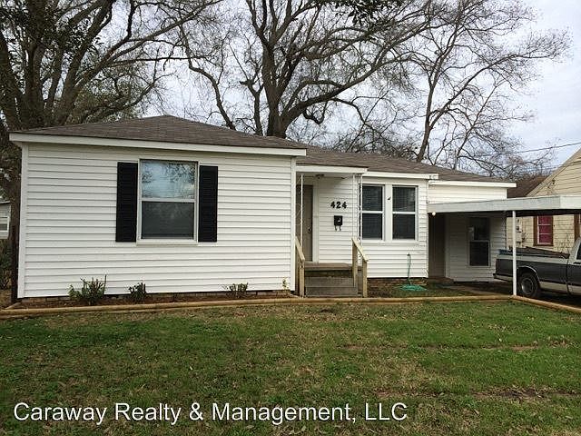 1st image of 424 Waller Ave