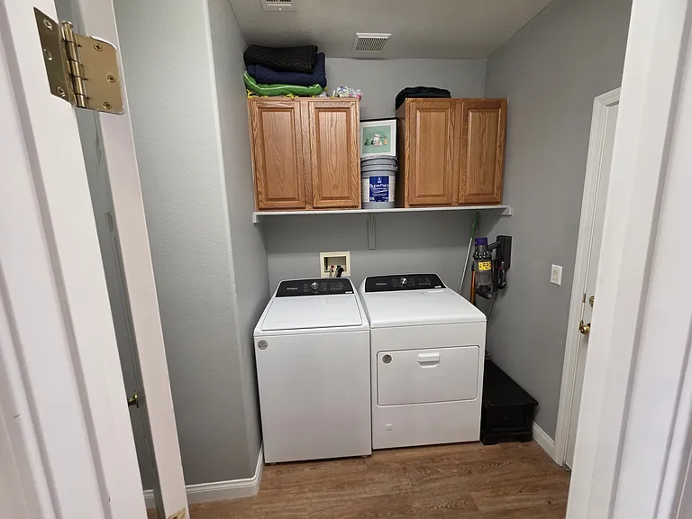 9672 Midnight Sun Ave — Photo 7