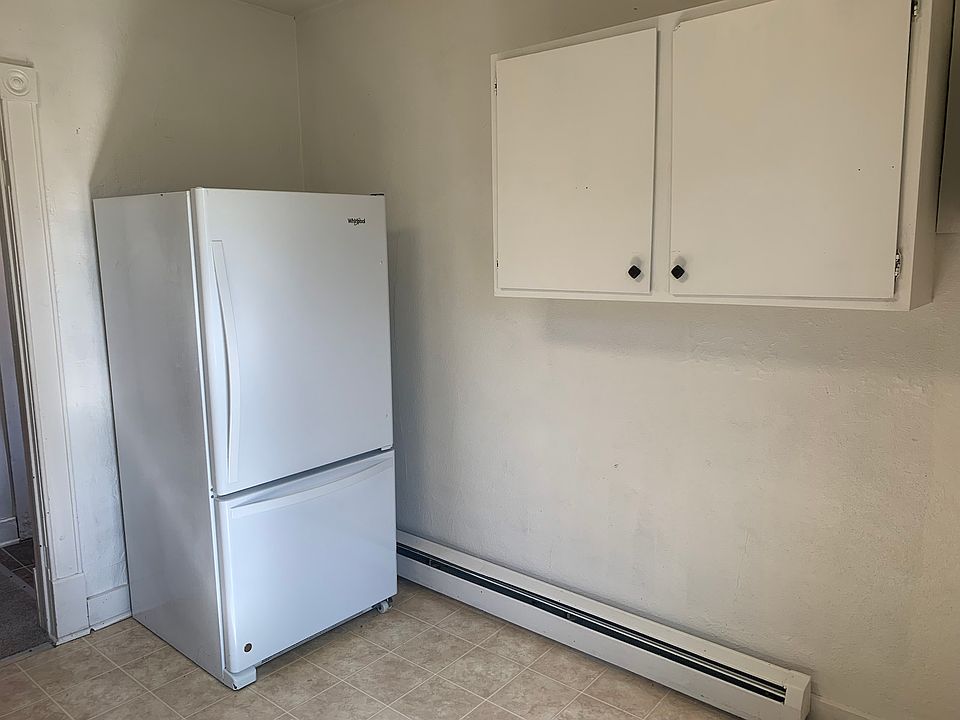 211 Pershing Ave N New Prague, MN, 56071 Apartments for Rent Zillow