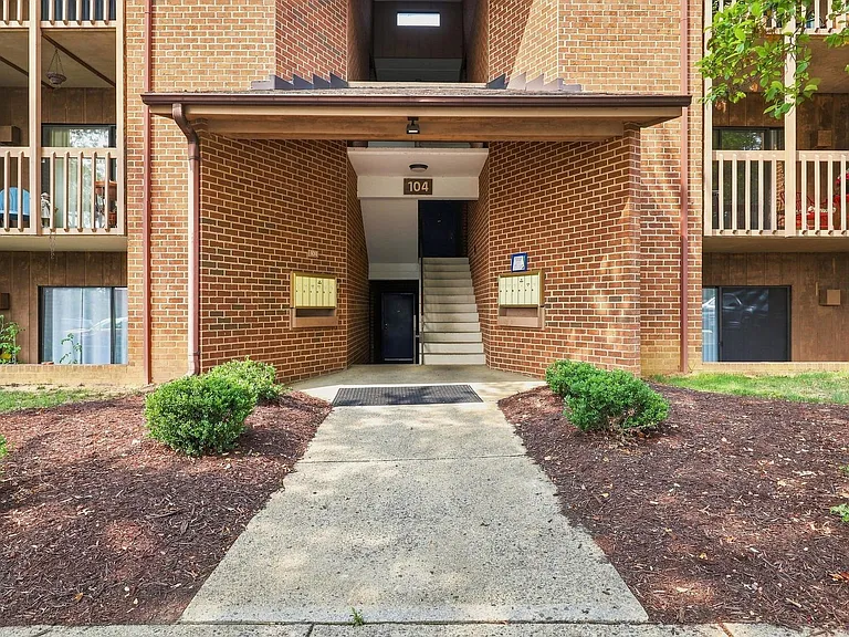 104 Turtle Creek Rd #4 — Photo 19