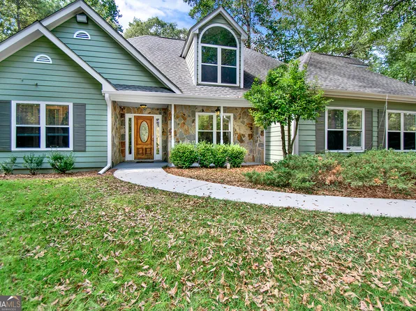 2245 Dally Trl, Covington, GA 30014