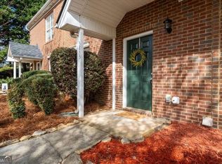 3855 Magnolia Walk Trl, Cumming, GA 30040