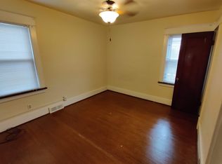 38 Ridgewood Rd, Buffalo, NY 14220