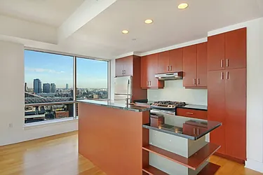 Rented by Exit Realty Landmark