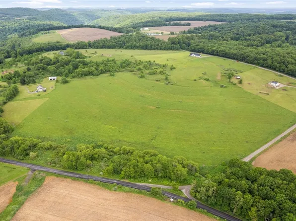 LOT A1 Guthrie Rd, Apollo, PA 15613