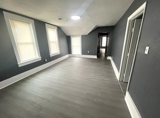 909 W 17th St APT B, Erie, PA 16502