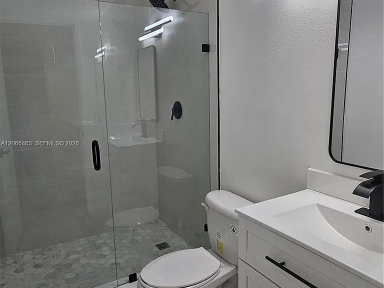 4520 NW 107th Ave #20610 — Photo 11