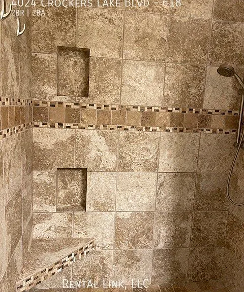 4024 Crockers Lake Blvd #618 — Photo 10