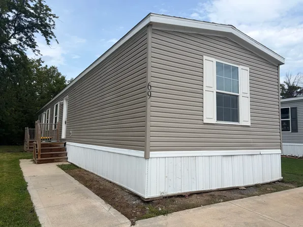 69 Locust Dr #Lo69, Hamlin, NY 14464