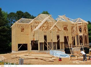 1386 Brookcliff Dr, Marietta, GA 30062