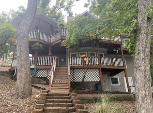 143 Three Rivers Rd, Camdenton, MO 65020