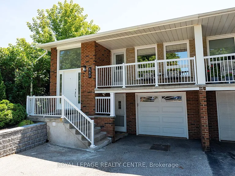 540 Cavell Dr — Photo 2