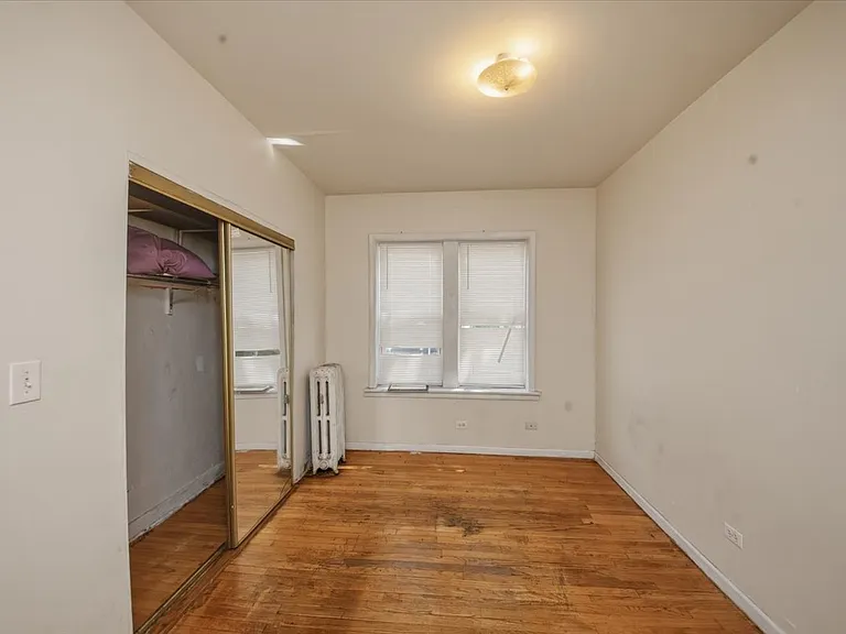 2200 N Knox Ave #1 — Photo 11