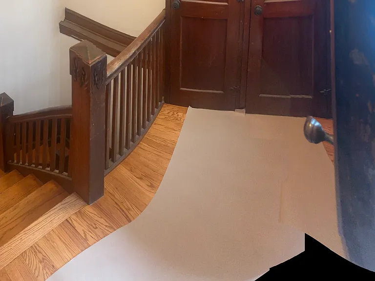 3012 N Haussen Ct #2 — Photo 9