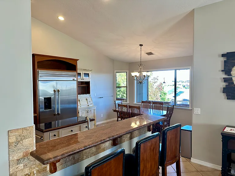 245 Mountain Myrtle Cir — Photo 4