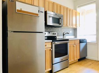 506 W Deming Pl APT 1N, Chicago, IL 60614