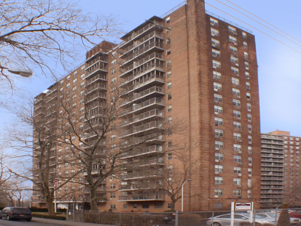 1st image of 2652 Cropsey Ave APT 6F