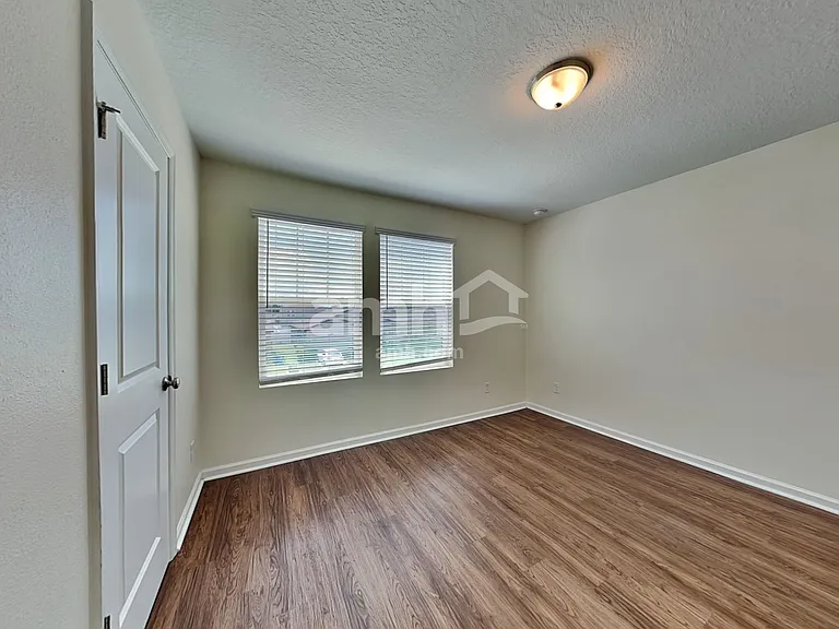 11510 Bryce Canyon Ln — Photo 19