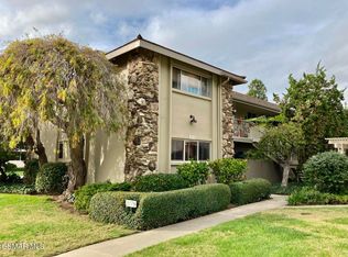 313 Moreton Bay Ln UNIT 4, Goleta, CA 93117