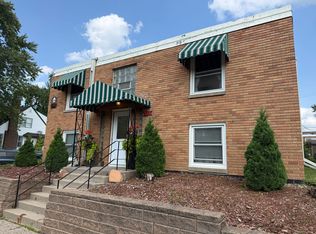 752 Mount Curve Blvd, Saint Paul, MN 55116