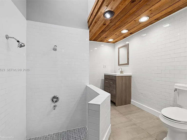 11333 SW 112th Circle Ln N #11333 — Photo 6